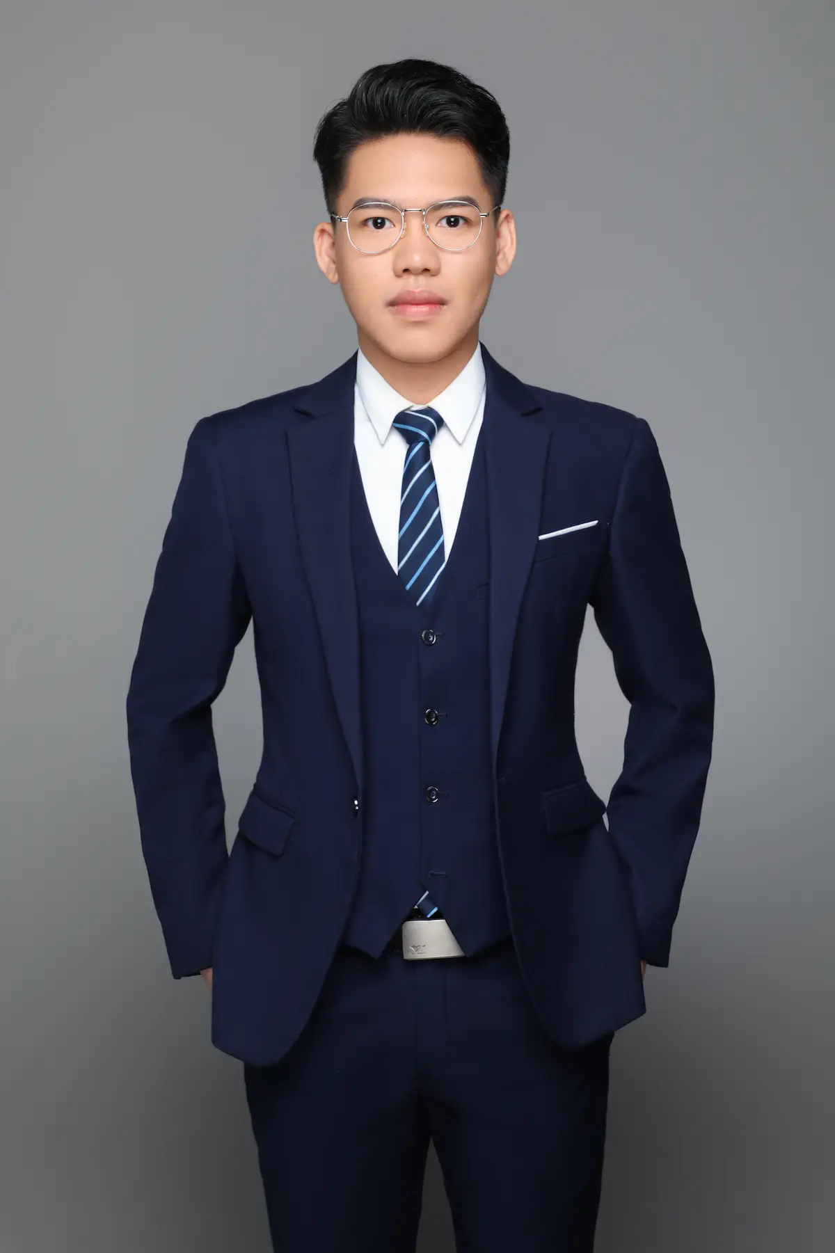 吴耀宏