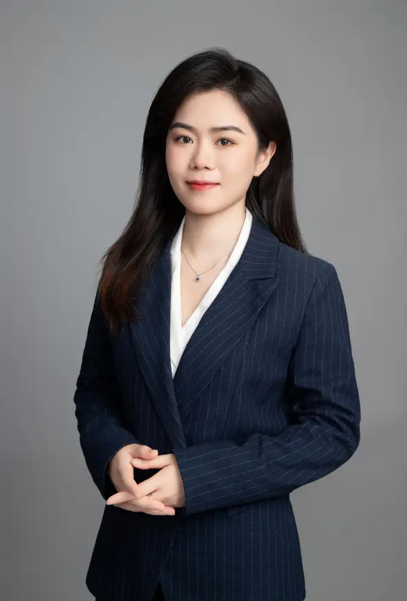 李梦玲