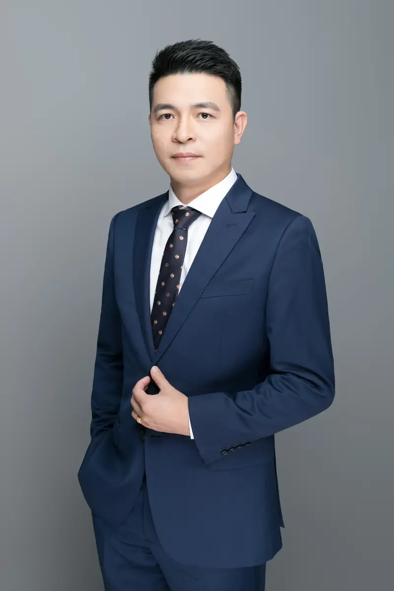 王大辉